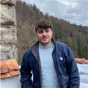 Graduado en psicología en Salamanca ofrece coaching educativo tanto para niños (técnicas de estudio o problemas de aprendizaje) como para adultos (mindfulness, comunicación o inteligencia emocional)